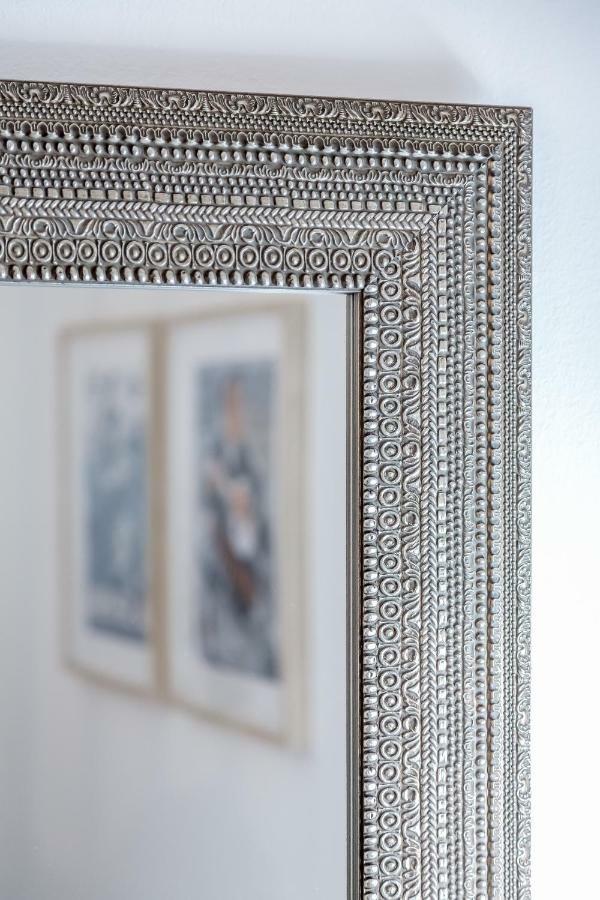 Alfama, Bright And Spacious With Private Terrace, By Timecooler Lisbona Esterno foto